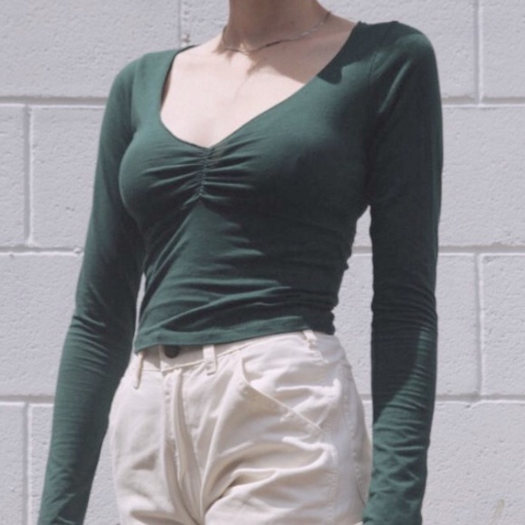 ‘YOU ARE BASIC’ BUNDLE - Picture 4 of 6